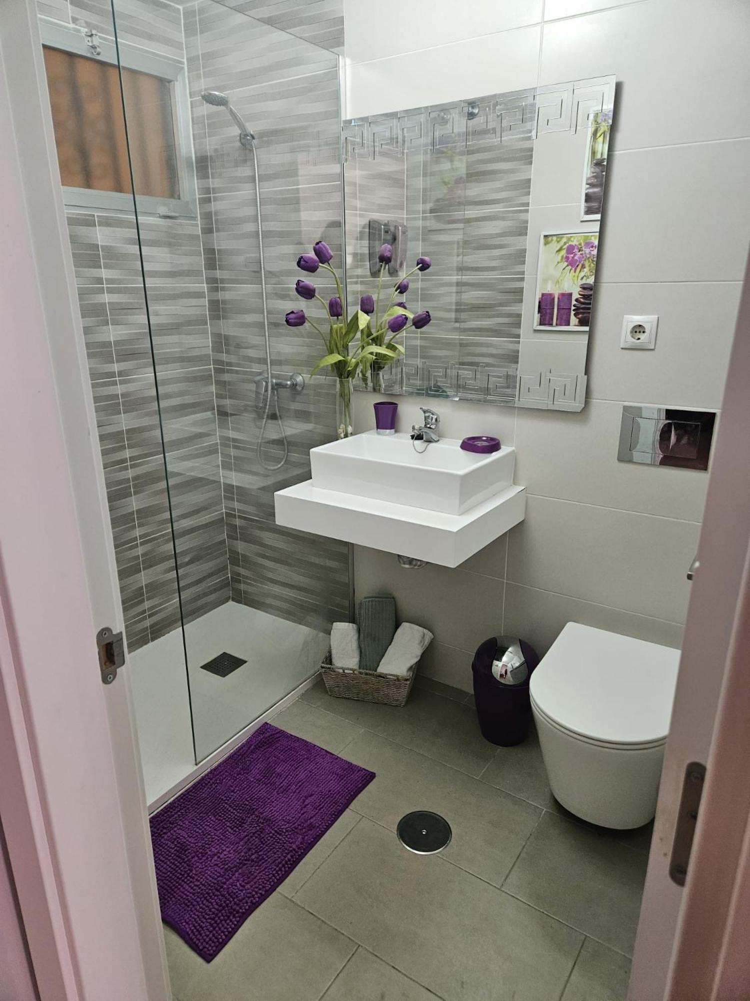 Apartamento Malaga La Bella Benalmádena Exteriör bild